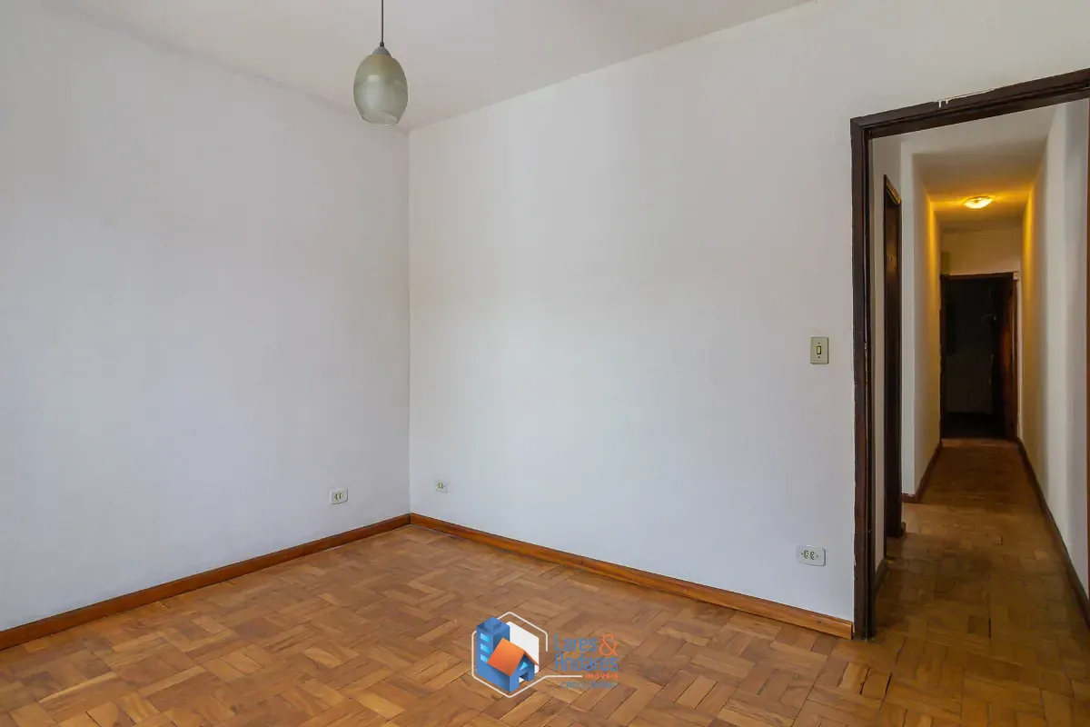 Casa, 3 quartos, 130 m² - Foto 21