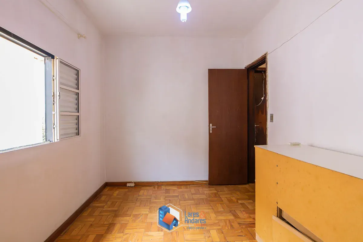 Casa, 3 quartos, 130 m² - Foto 16