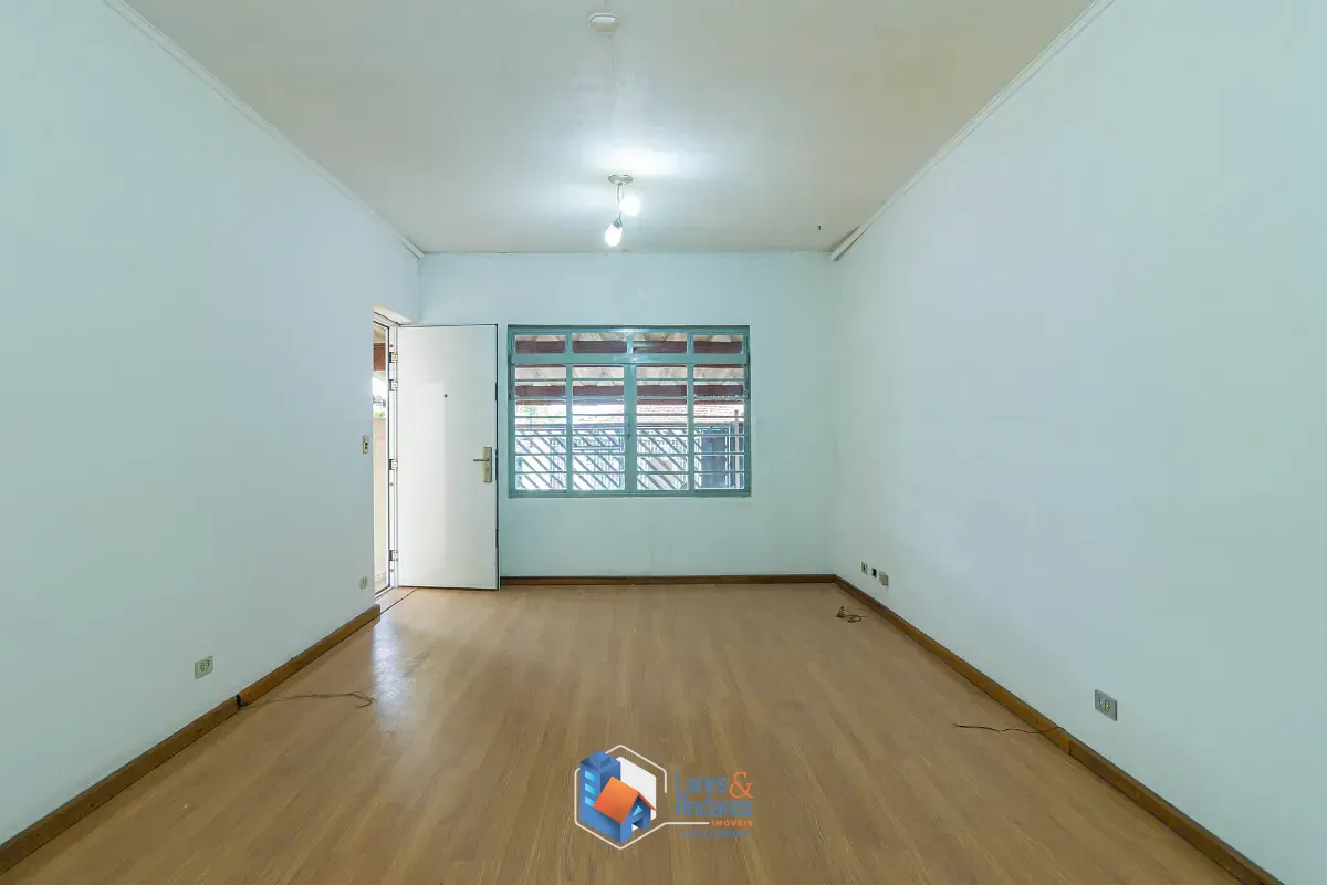 Casa, 3 quartos, 130 m² - Foto 7