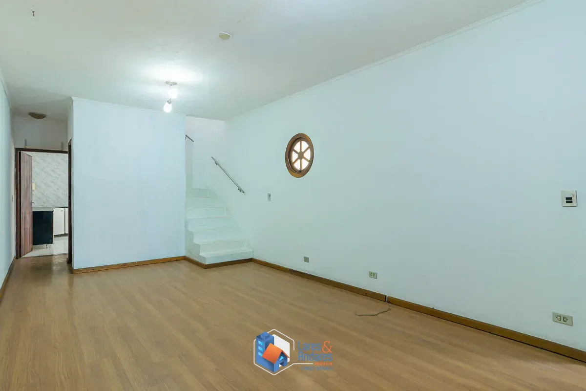 Casa, 3 quartos, 130 m² - Foto 6