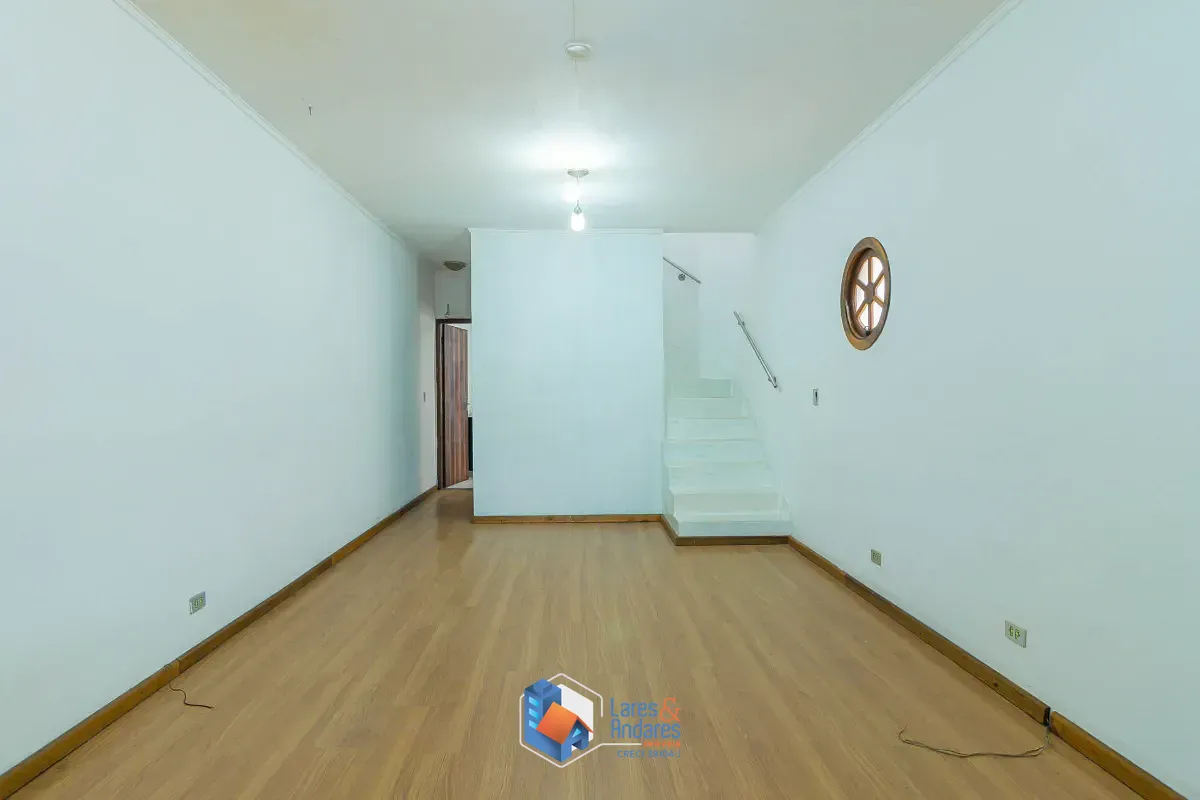 Casa, 3 quartos, 130 m² - Foto 4