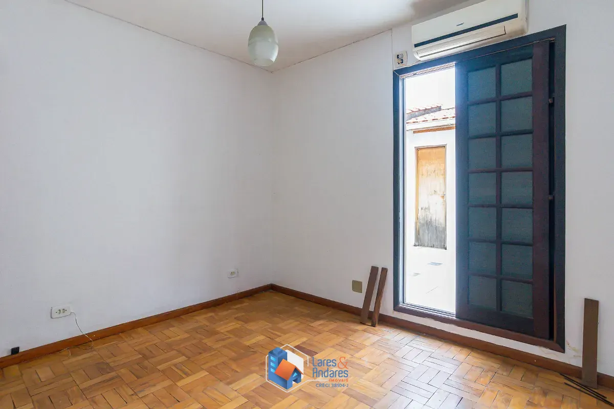 Casa, 3 quartos, 130 m² - Foto 23