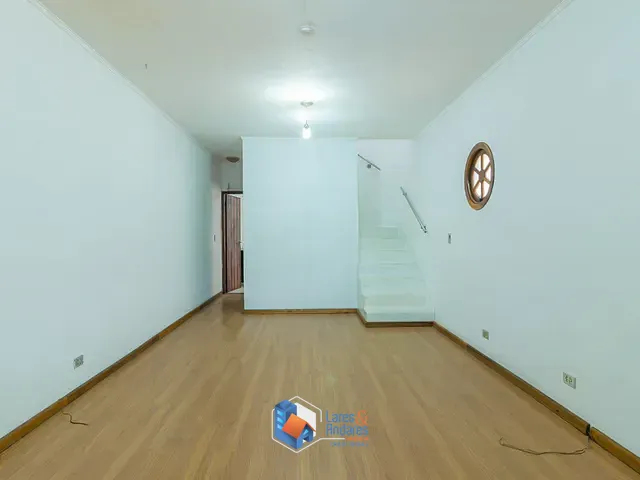 Casa com 126m² 3 quartos e 3 banheiros, à venda, no bairro Jardim Rosa Maria em São Paulo
