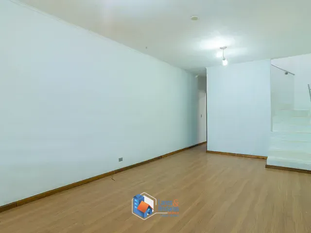 Casa com 126m² 3 quartos e 3 banheiros, à venda, no bairro Jardim Rosa Maria em São Paulo