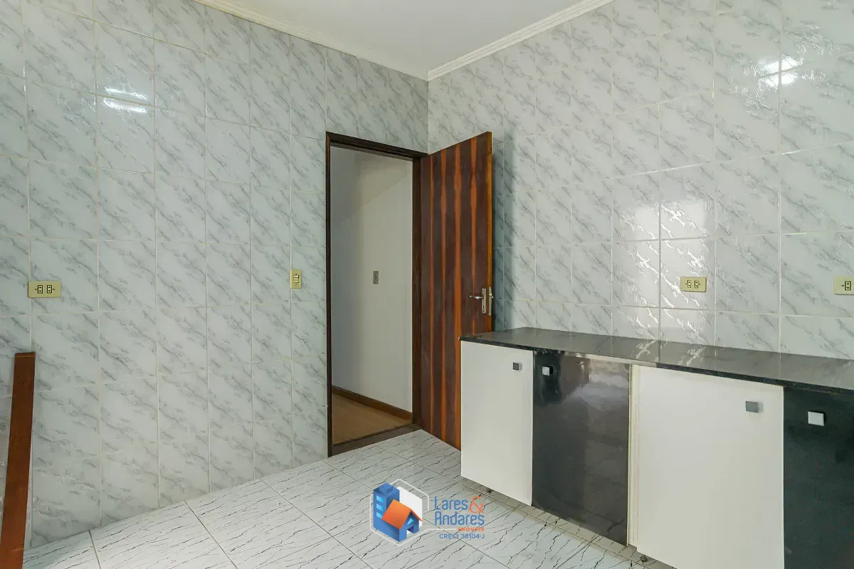 Casa, 3 quartos, 130 m² - Foto 10