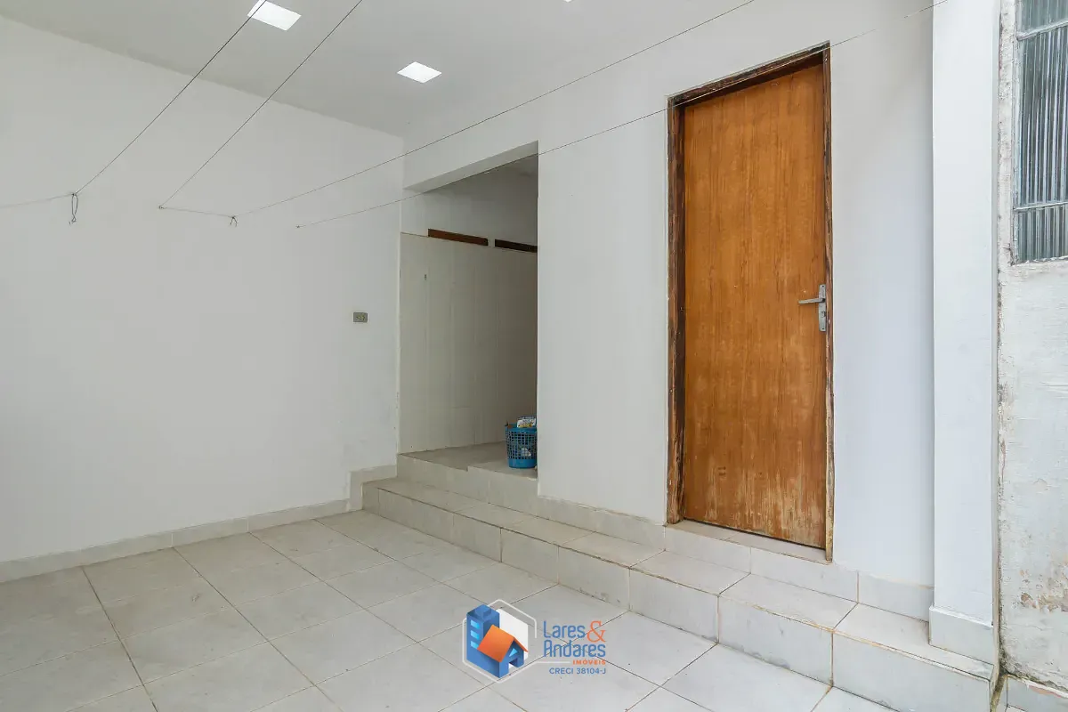 Casa, 3 quartos, 130 m² - Foto 13