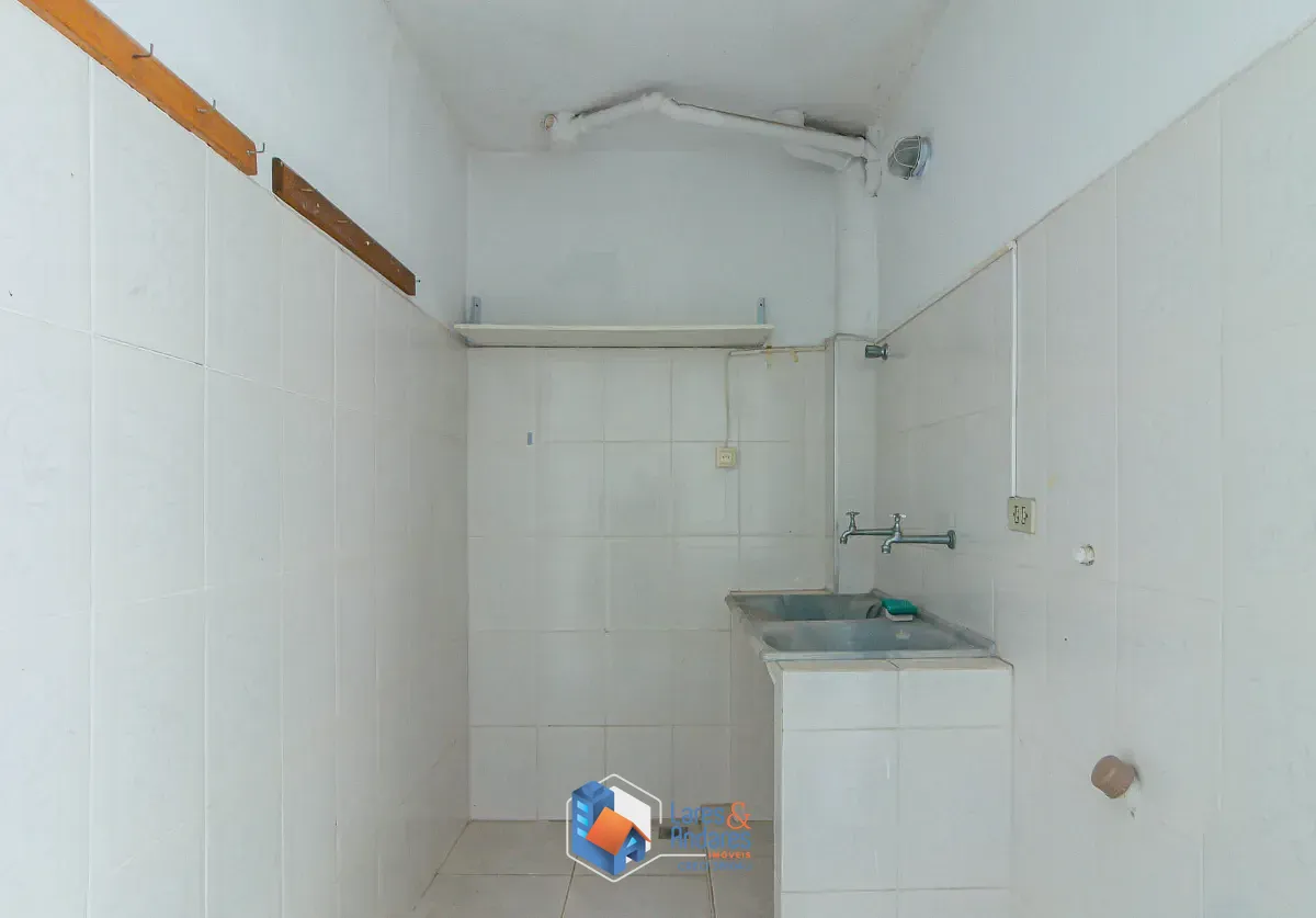 Casa, 3 quartos, 130 m² - Foto 15