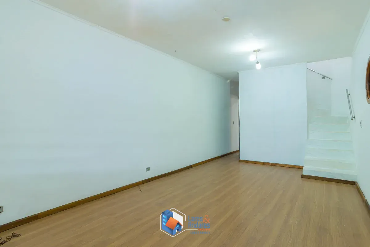 Casa, 3 quartos, 130 m² - Foto 5