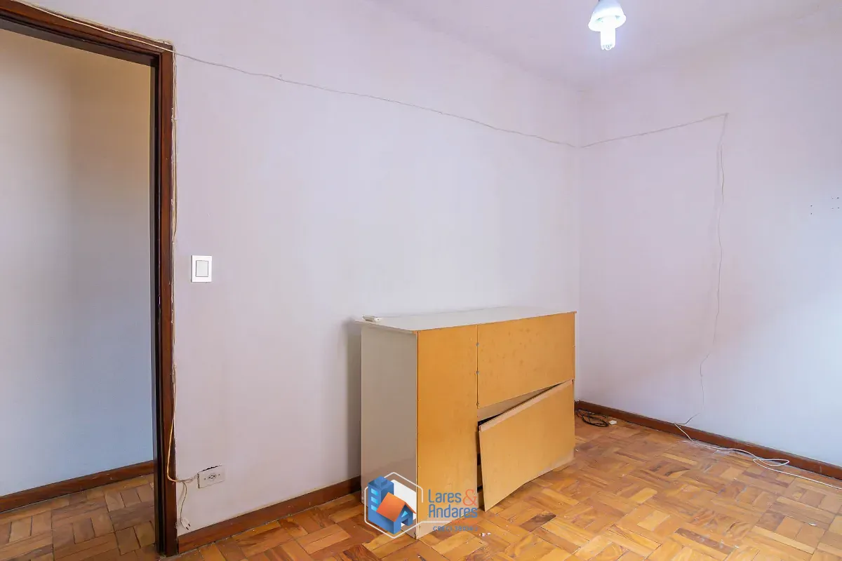 Casa, 3 quartos, 130 m² - Foto 17