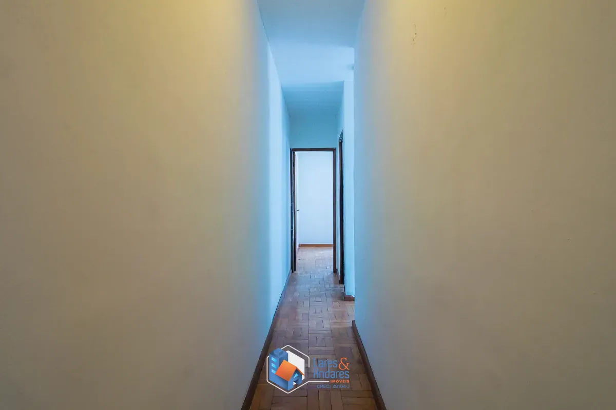 Casa, 3 quartos, 130 m² - Foto 19