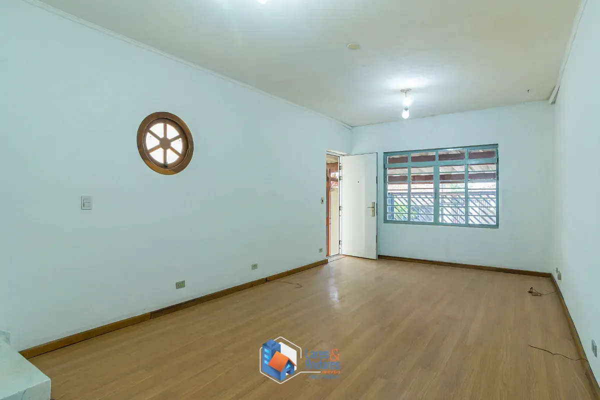 Casa, 3 quartos, 130 m² - Foto 8