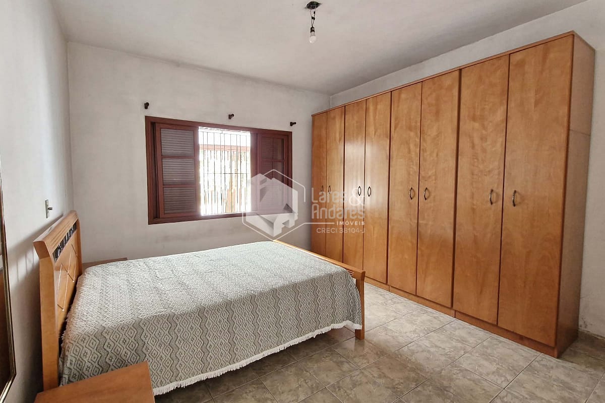 Casa, 3 quartos, 188 m² - Foto 10