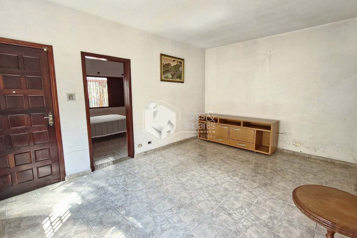 Casa, 3 quartos, 188 m² - Foto 7