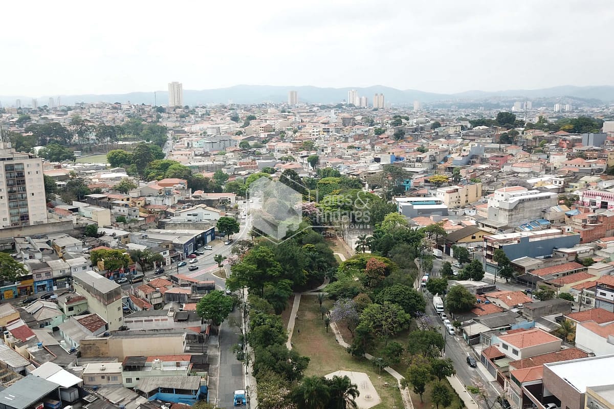 Casa, 3 quartos, 188 m² - Foto 31