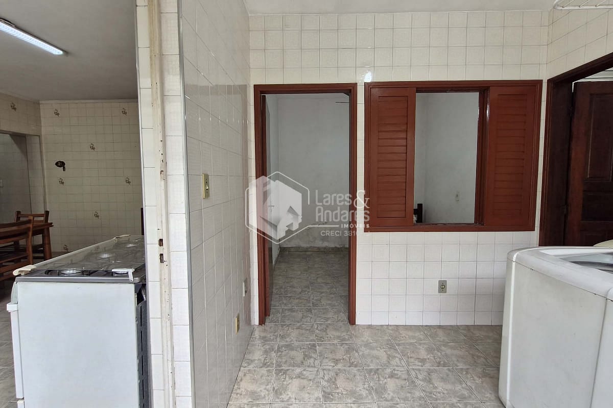 Casa, 3 quartos, 188 m² - Foto 20