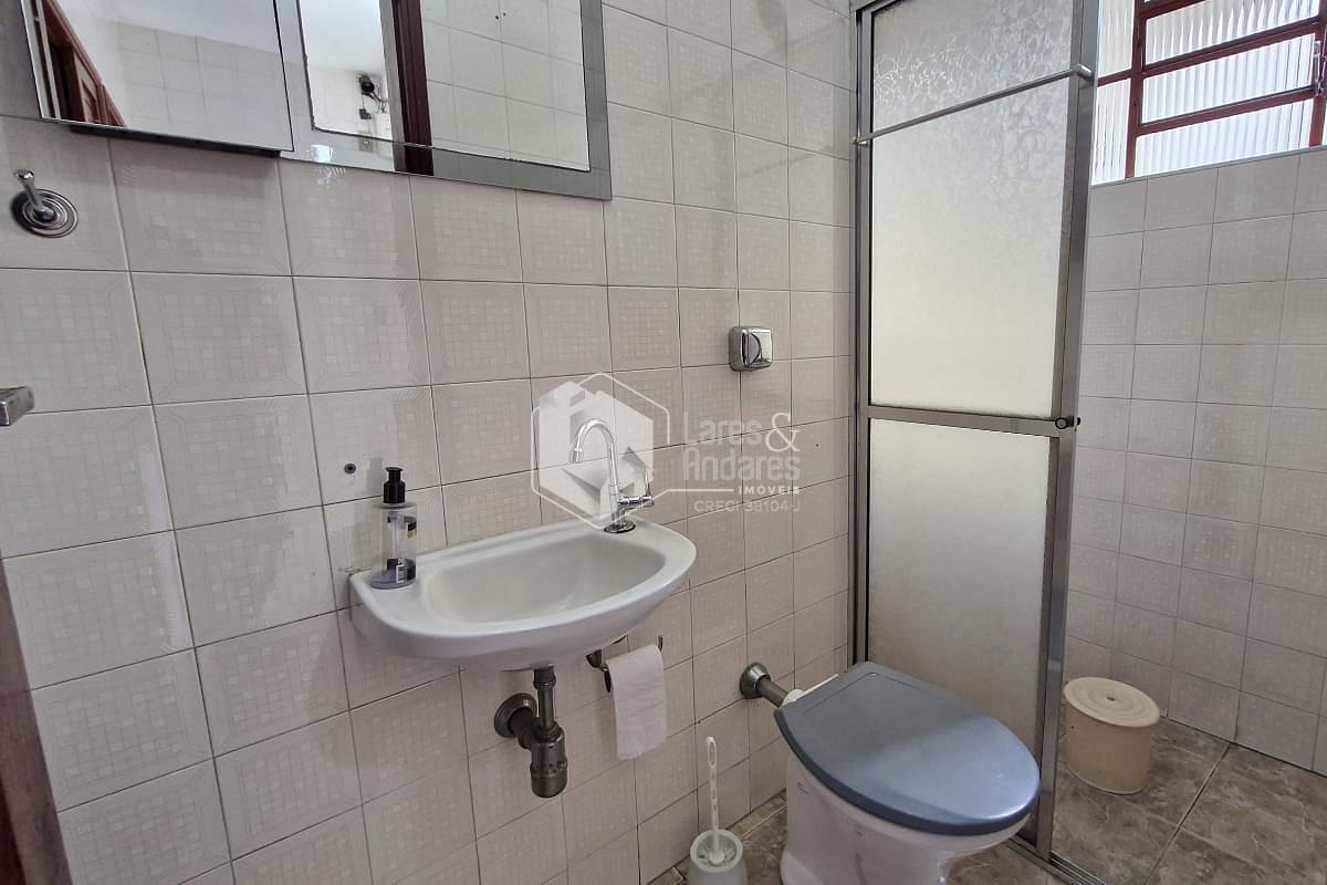 Casa, 3 quartos, 188 m² - Foto 21