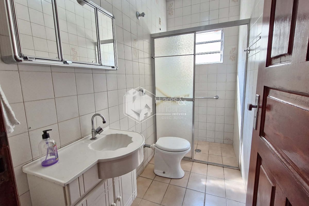 Casa, 3 quartos, 188 m² - Foto 13