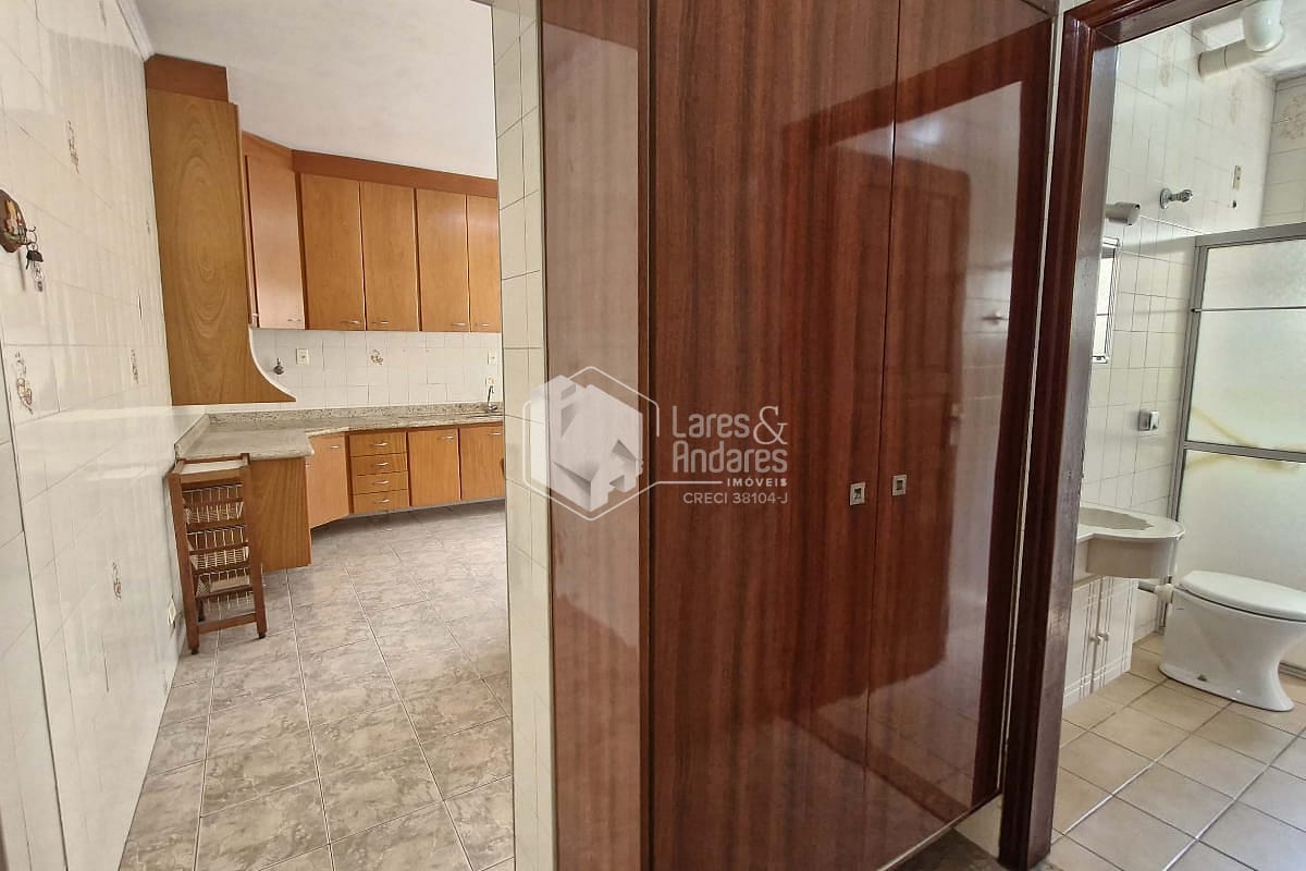 Casa, 3 quartos, 188 m² - Foto 14