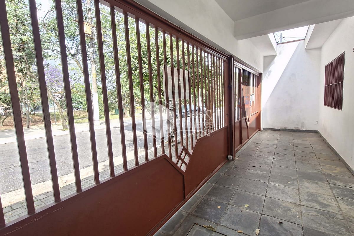 Casa, 3 quartos, 188 m² - Foto 4