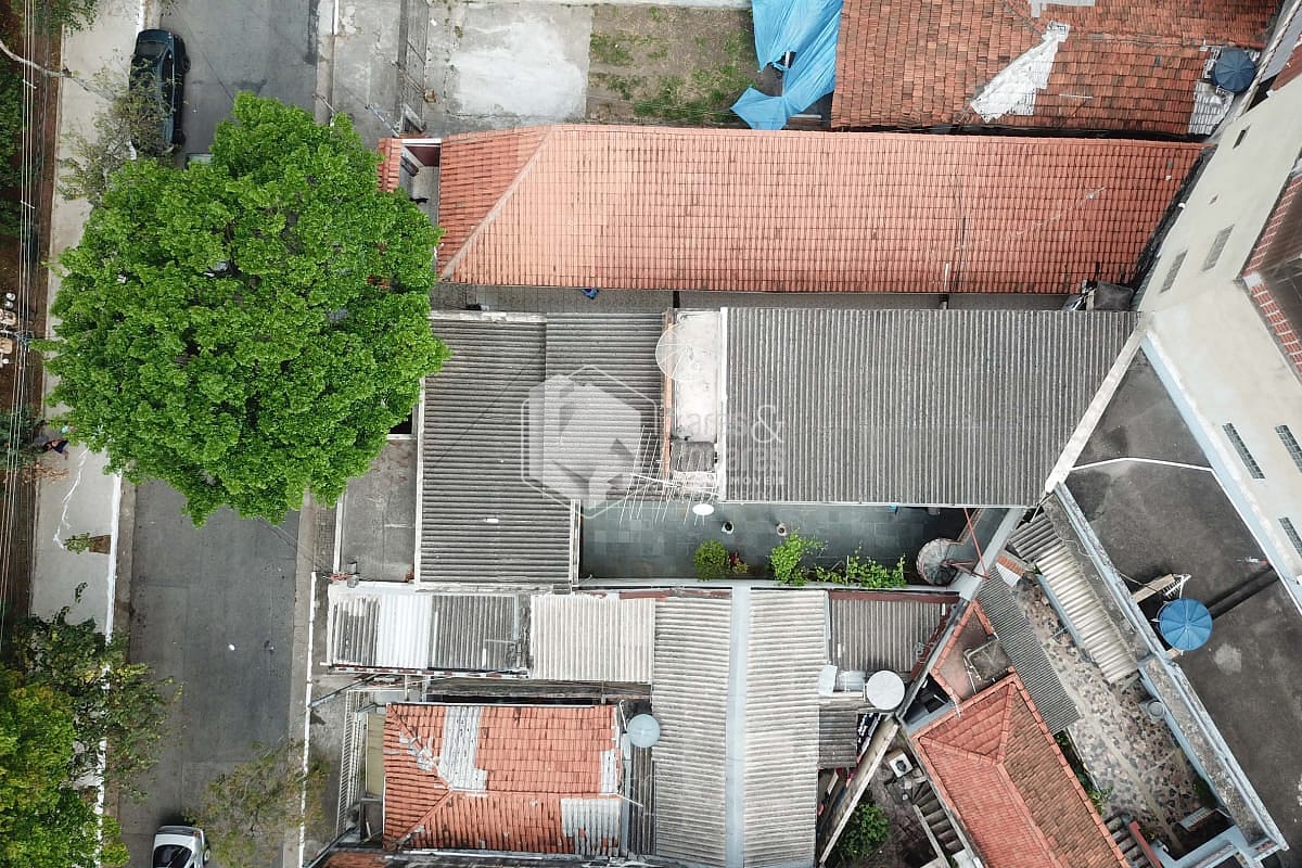 Casa, 3 quartos, 188 m² - Foto 33