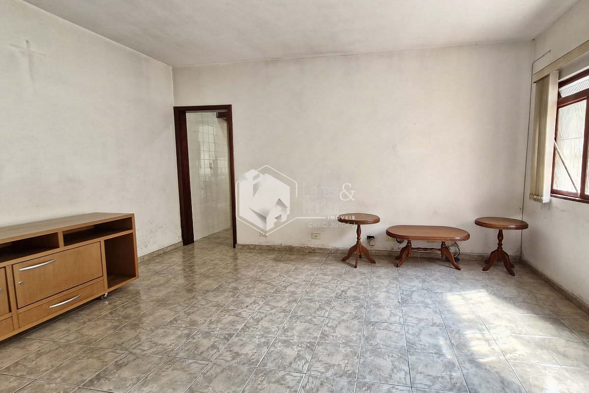 Casa, 3 quartos, 188 m² - Foto 8