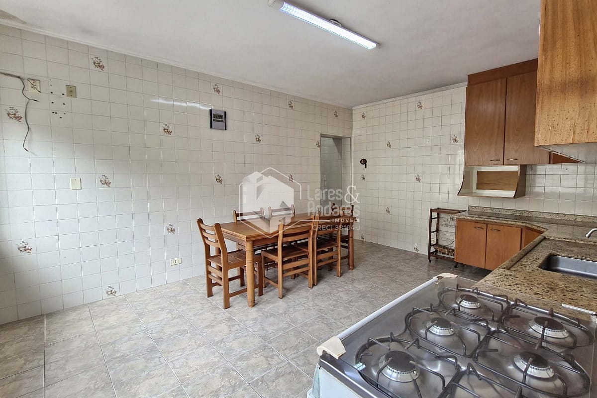 Casa, 3 quartos, 188 m² - Foto 18