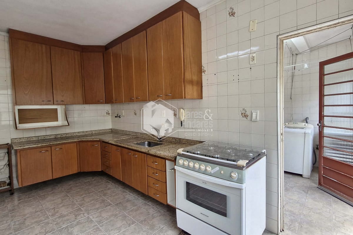 Casa, 3 quartos, 188 m² - Foto 17