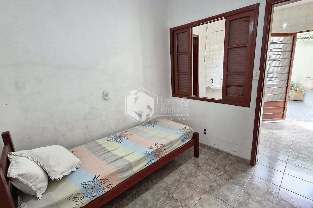 Casa, 3 quartos, 188 m² - Foto 23