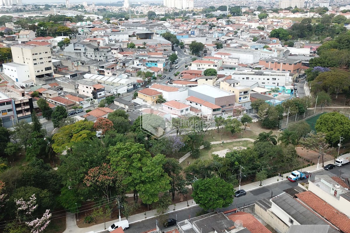 Casa, 3 quartos, 188 m² - Foto 32