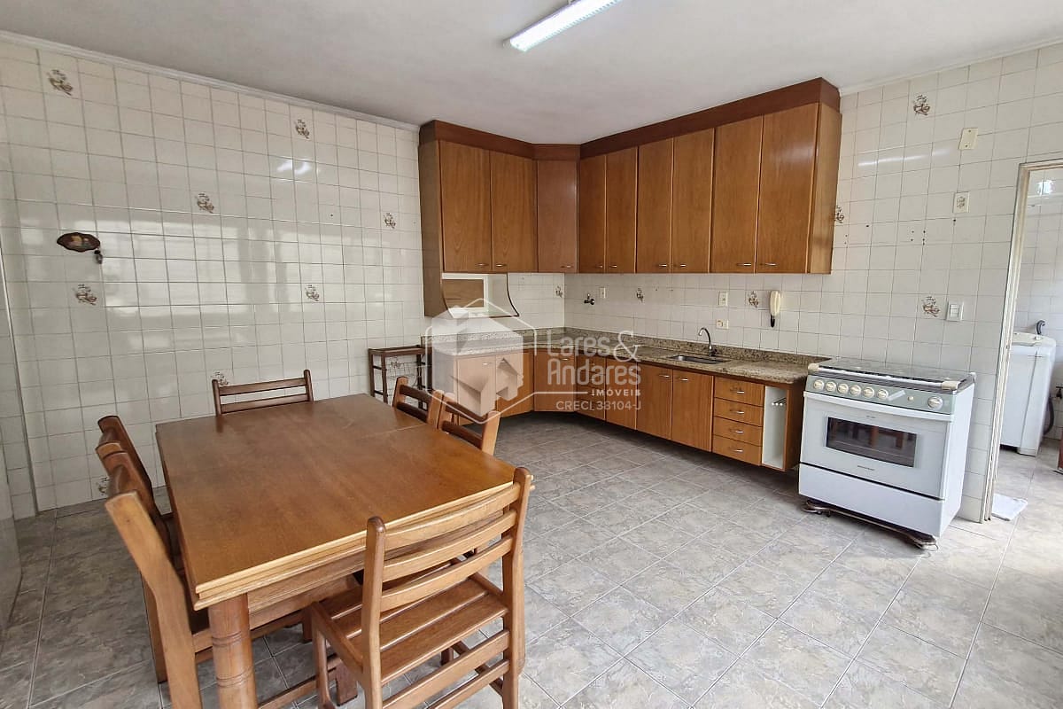 Casa, 3 quartos, 188 m² - Foto 16