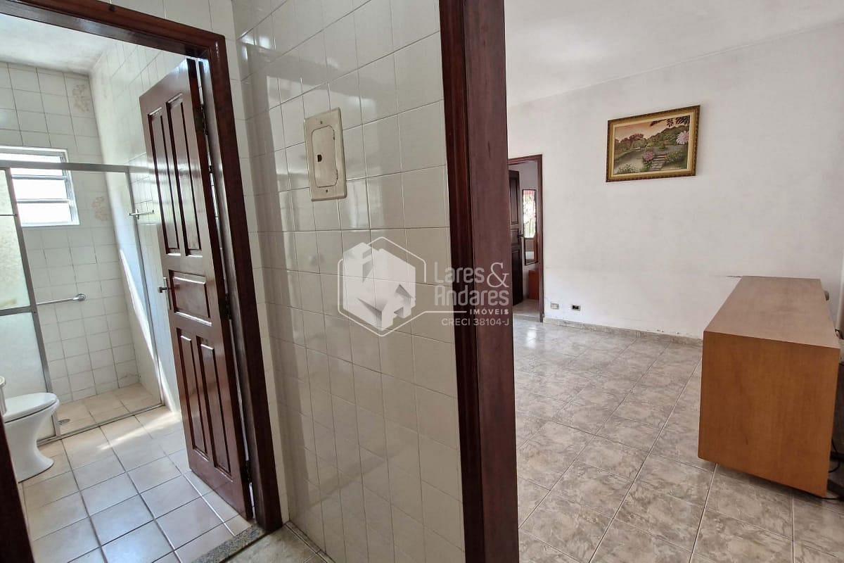 Casa, 3 quartos, 188 m² - Foto 12