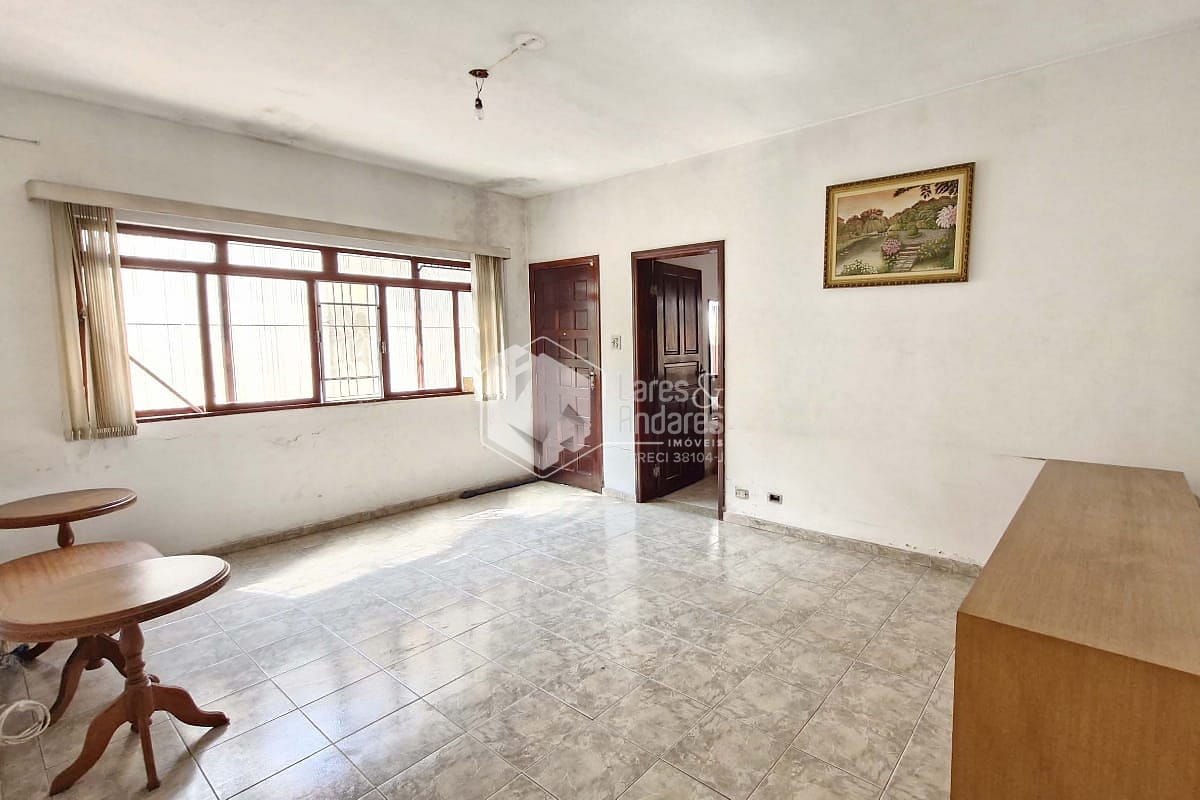 Casa, 3 quartos, 188 m² - Foto 6