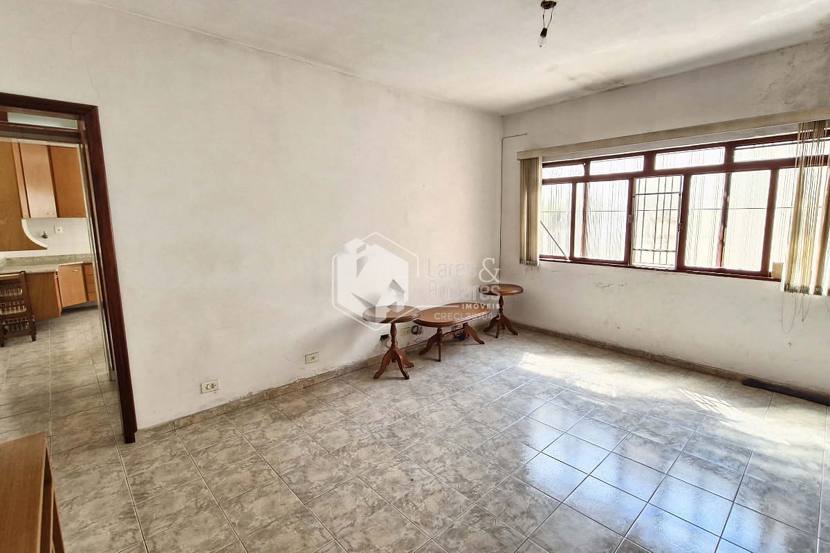 Casa, 3 quartos, 188 m² - Foto 9