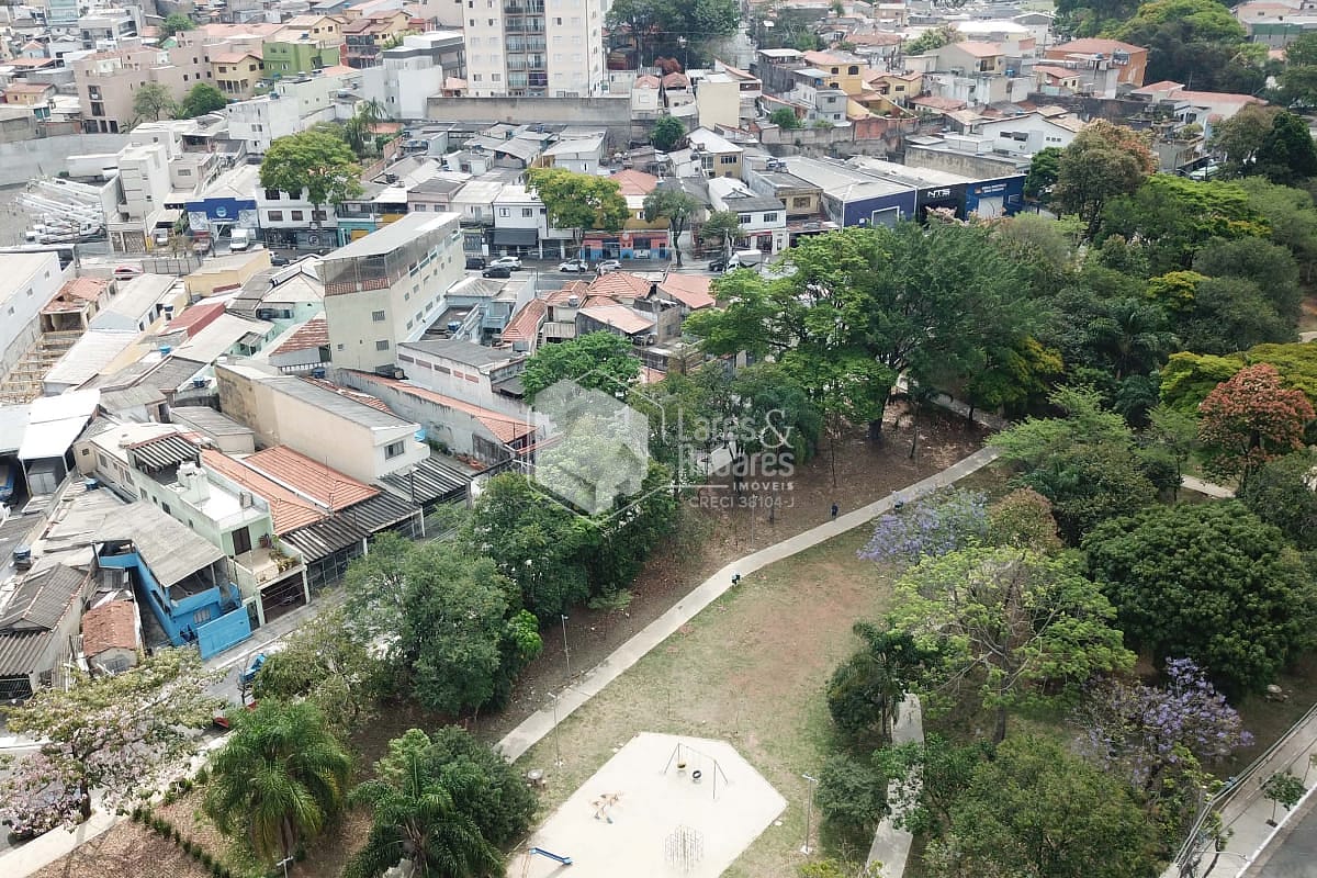 Casa, 3 quartos, 188 m² - Foto 30