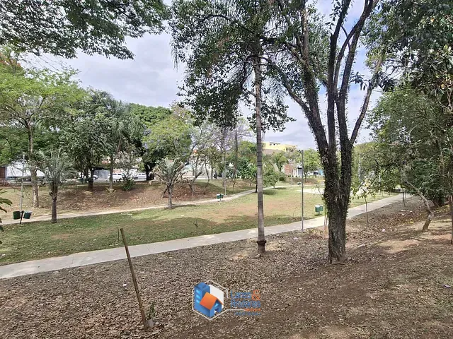 Casa com 188m² 3 quartos e 3 banheiros, à venda, no bairro Jardim Japão em São Paulo