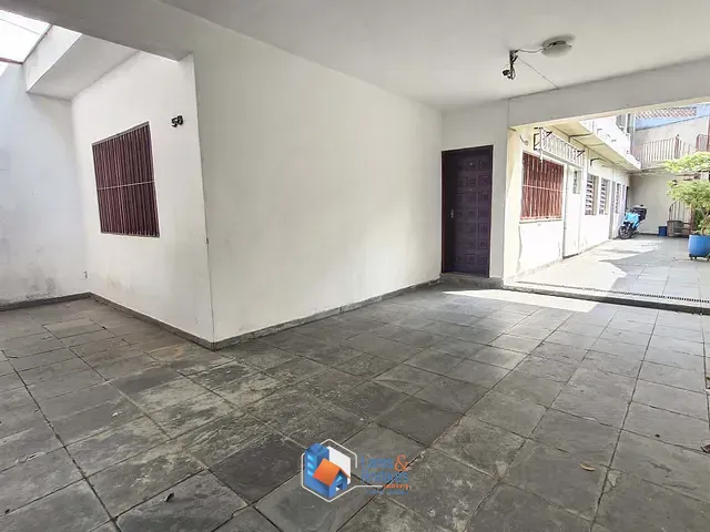 Casa com 188m² 3 quartos e 3 banheiros, à venda, no bairro Jardim Japão em São Paulo