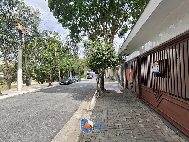 Casa com 188m² 3 quartos e 3 banheiros, à venda, no bairro Jardim Japão em São Paulo