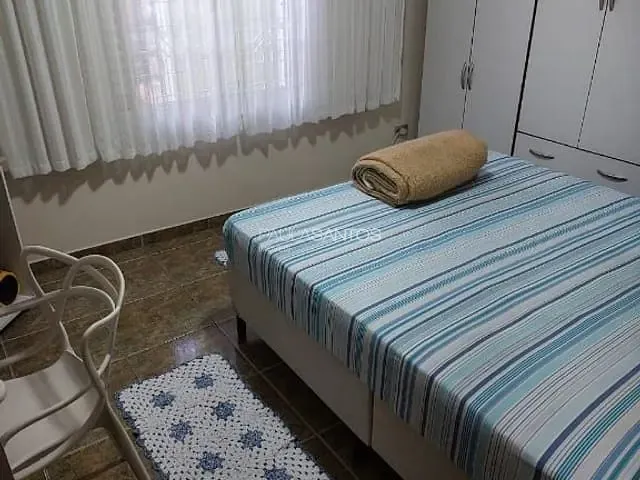 Casa com 150m² 3 quartos e 2 banheiros, à venda, no bairro Jardim Boa Esperança em Sorocaba