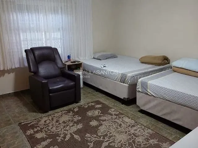 Casa com 150m² 3 quartos e 2 banheiros, à venda, no bairro Jardim Boa Esperança em Sorocaba