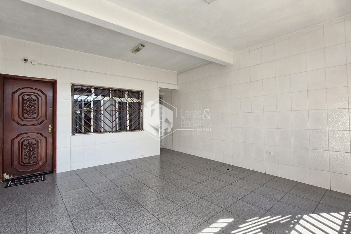Casa, 3 quartos, 140 m² - Foto 32
