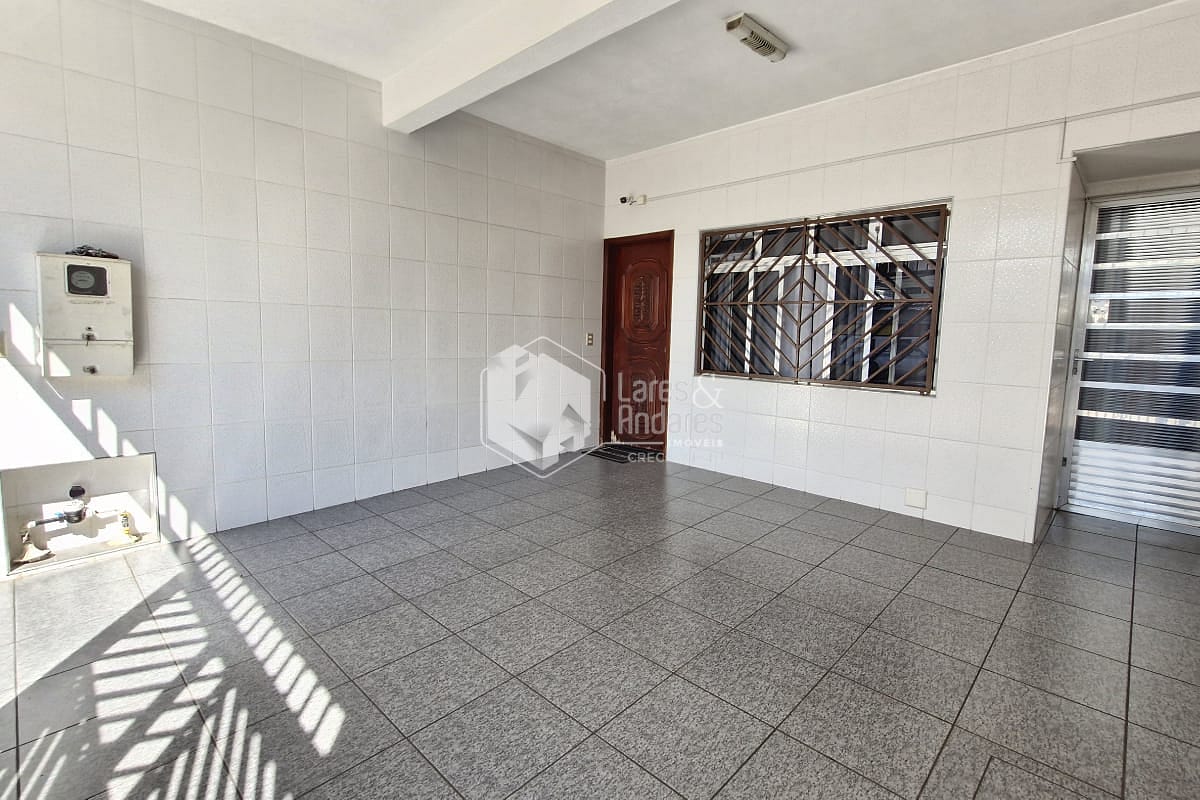 Casa, 3 quartos, 140 m² - Foto 31
