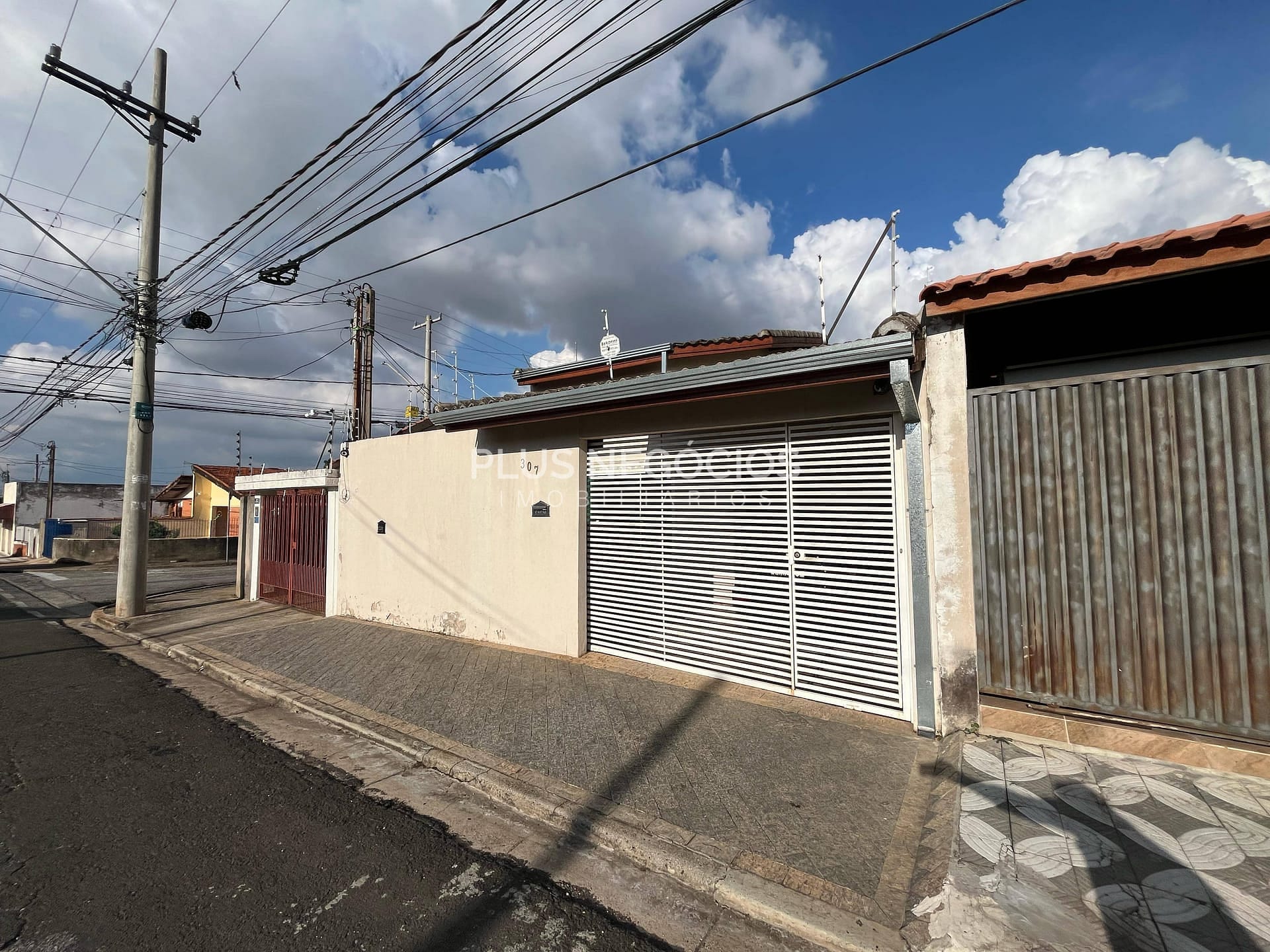 Casa à venda com 3 quartos, 150m² - Foto 17