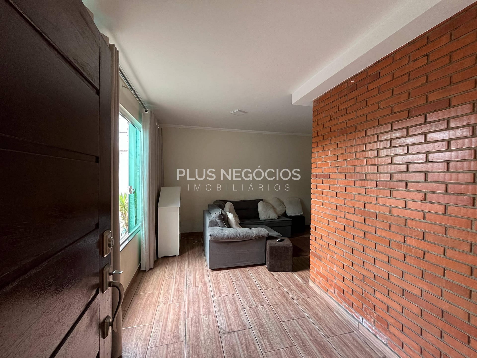 Casa à venda com 3 quartos, 150m² - Foto 6