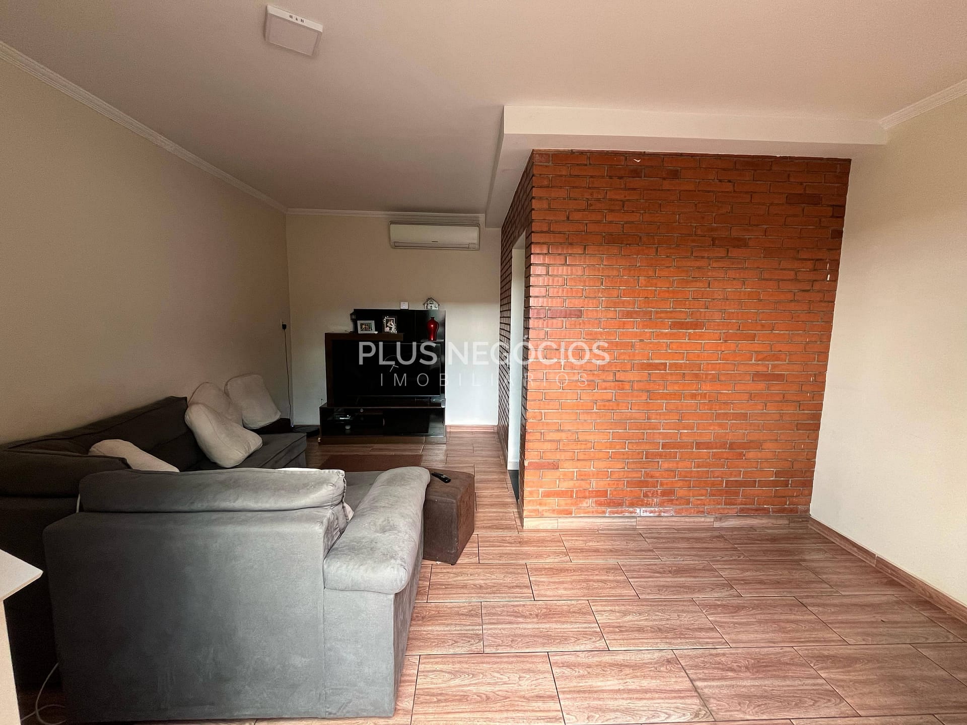 Casa à venda com 3 quartos, 150m² - Foto 10