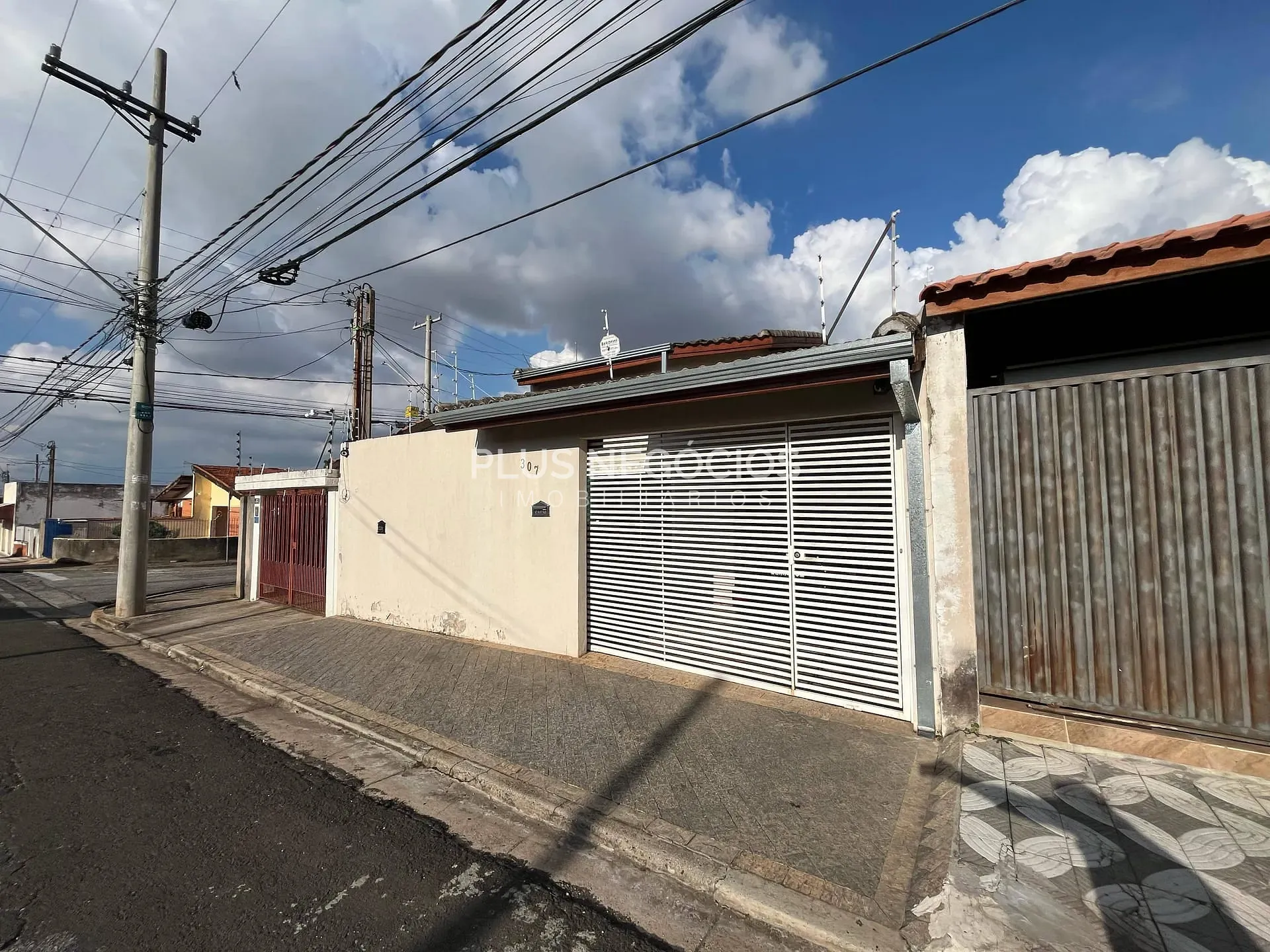 Casa, 3 quartos, 150 m² - Foto 17