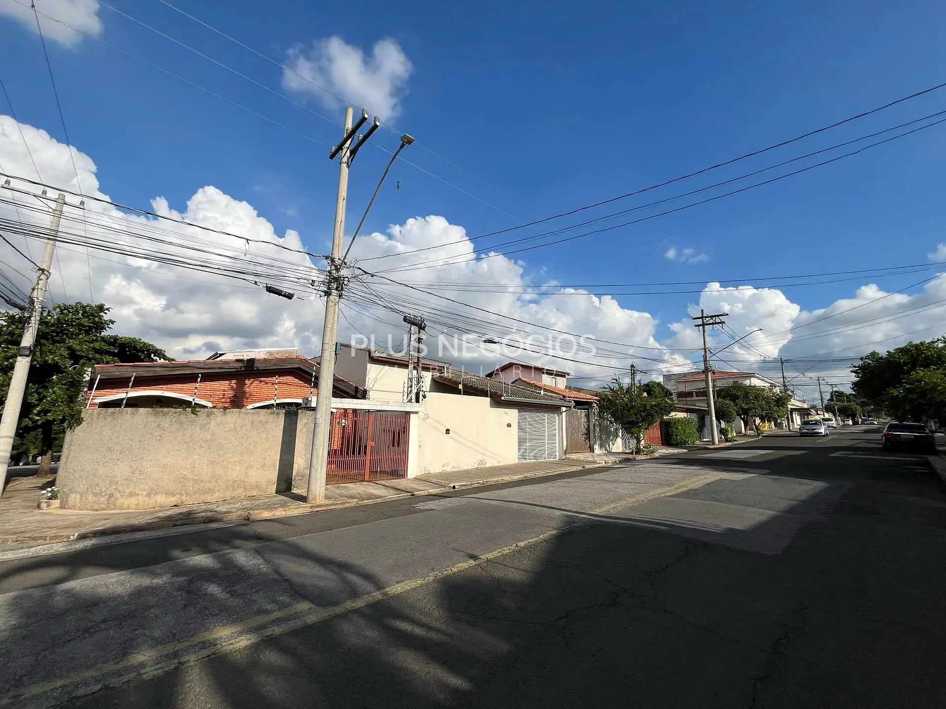 Casa, 3 quartos, 150 m² - Foto 18