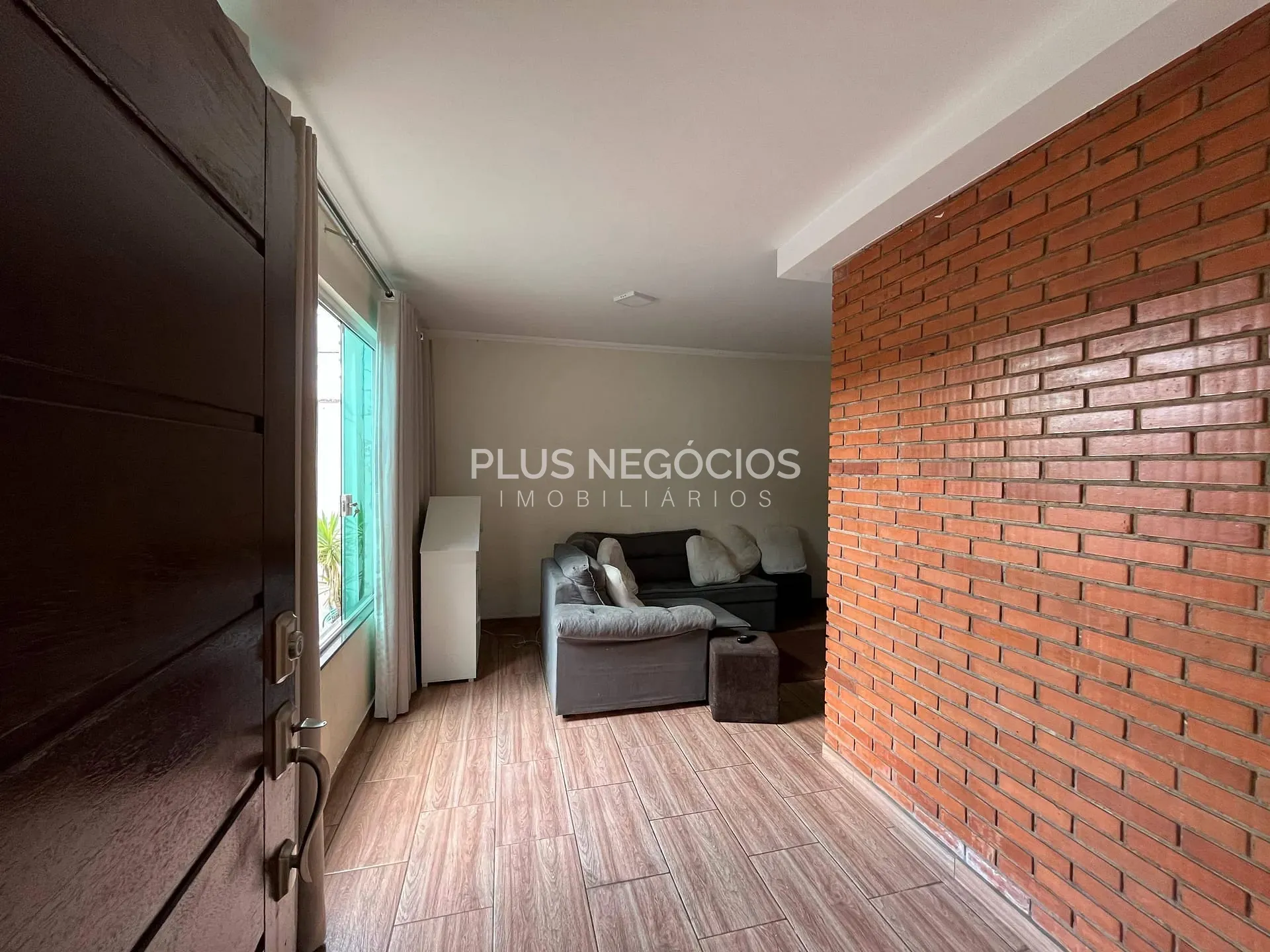 Casa, 3 quartos, 150 m² - Foto 6