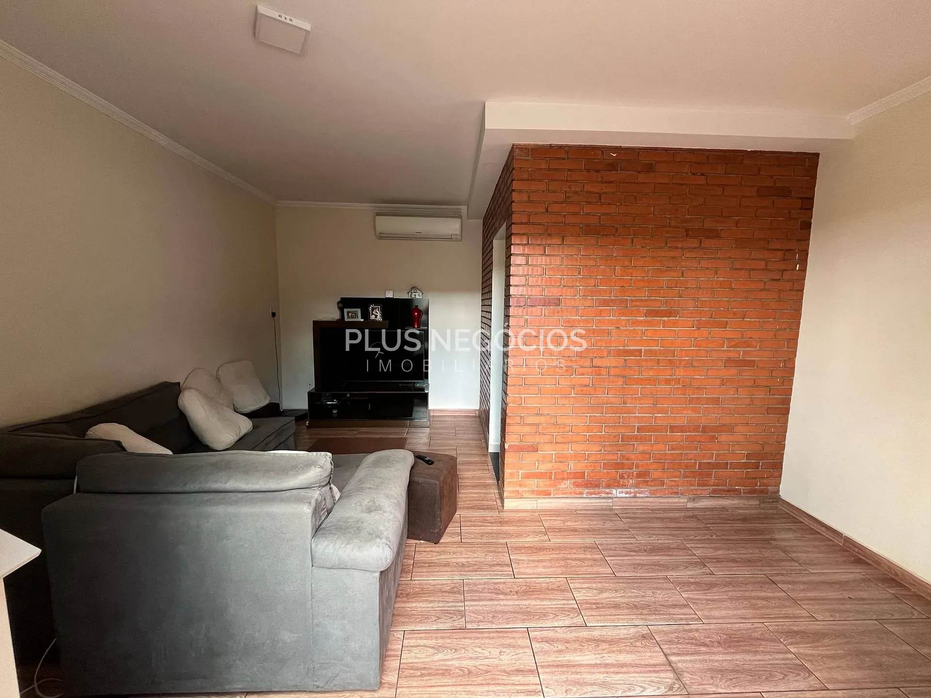Casa, 3 quartos, 150 m² - Foto 10