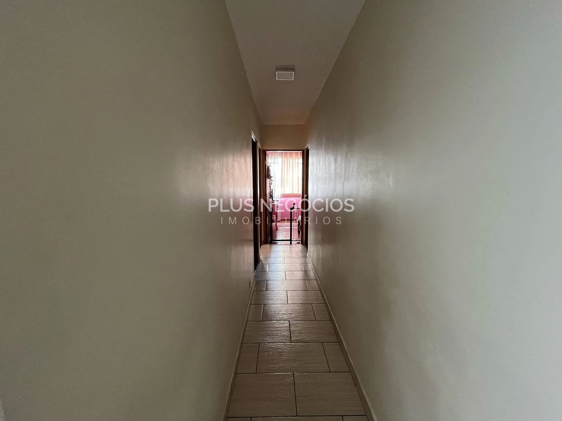 Casa, 3 quartos, 150 m² - Foto 12