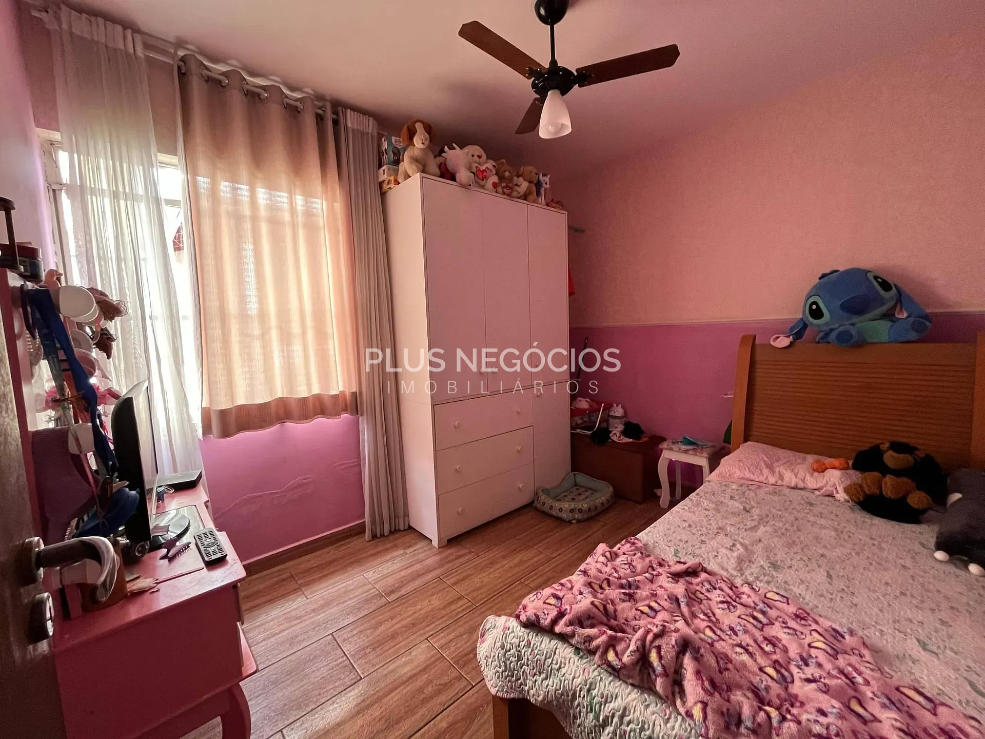 Casa, 3 quartos, 150 m² - Foto 15